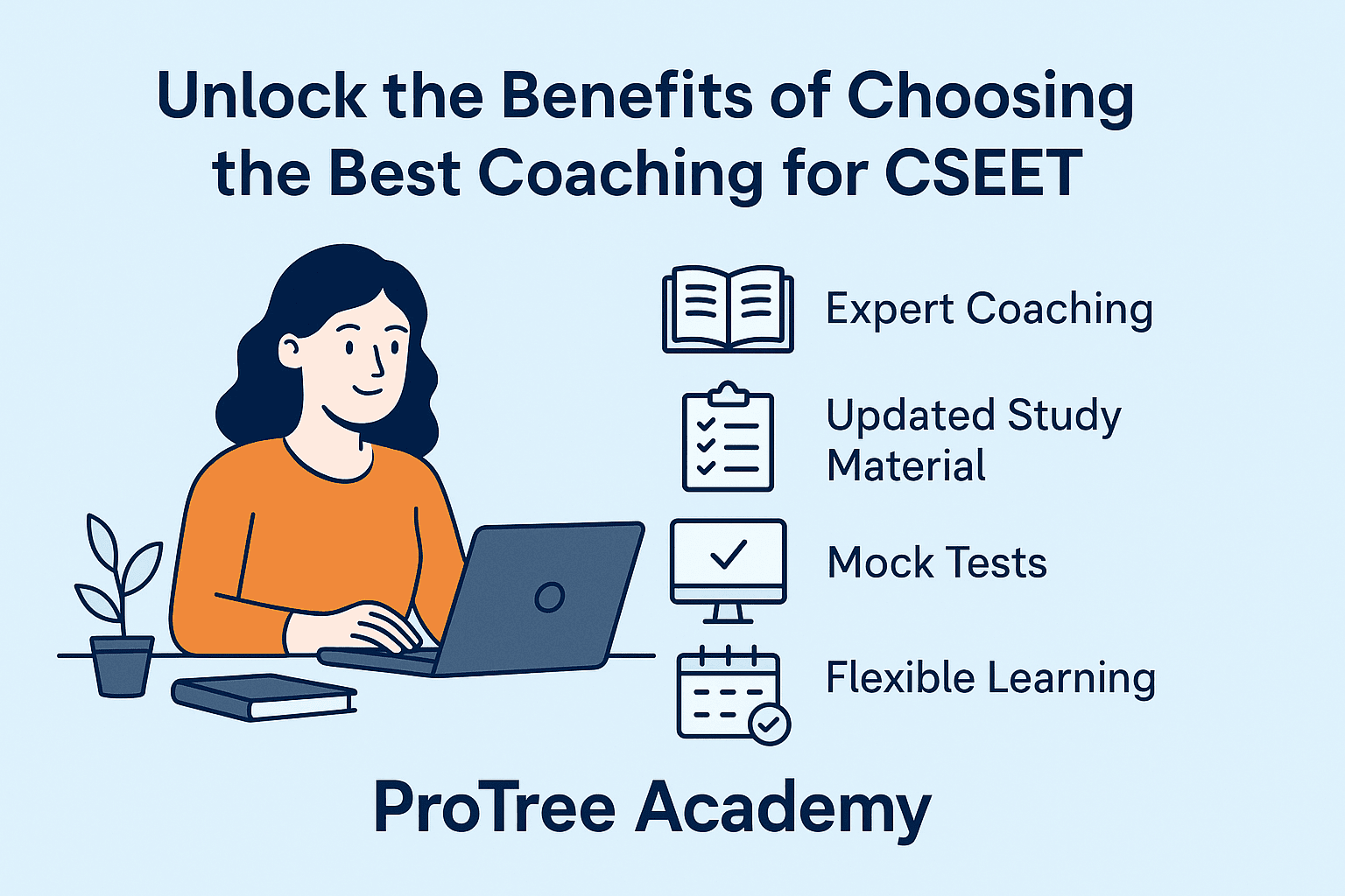 best coaching for CSEET