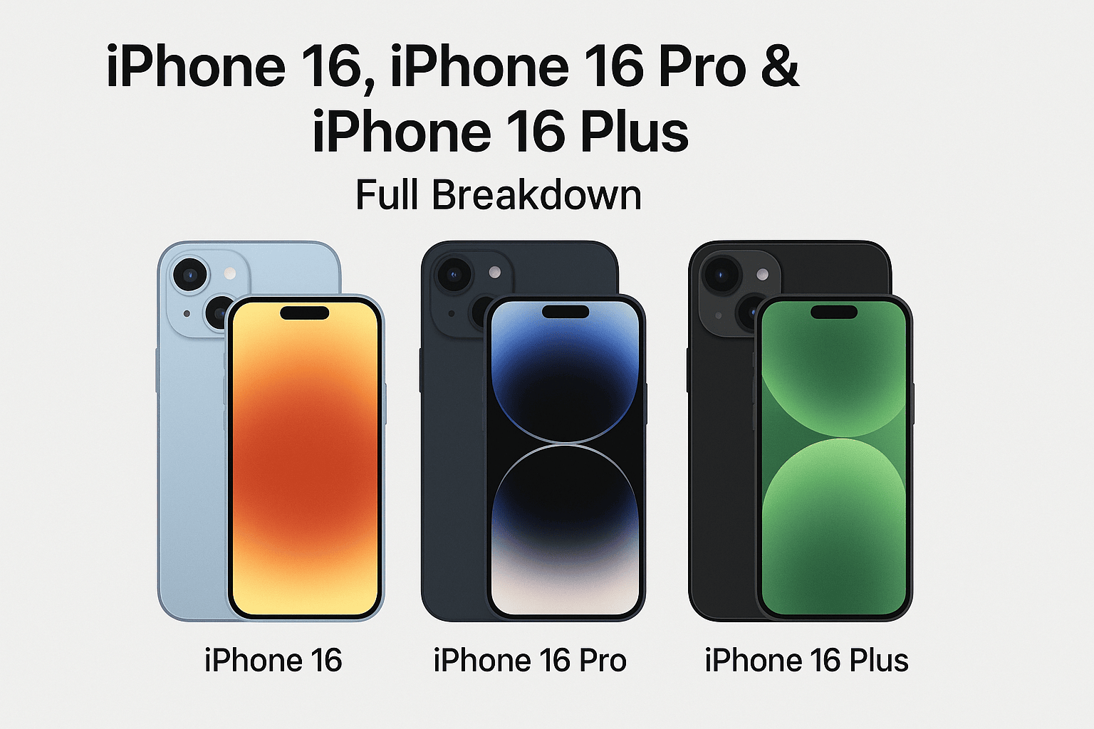 iphone-16-16-pro-16-plus-full-breakdown