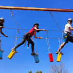 adventure resort near mumbai