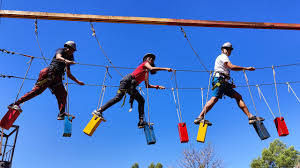adventure resort near mumbai